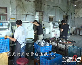 攤上好事了？不花一分錢不出一分力，每月白拿5000元電子產品的真相