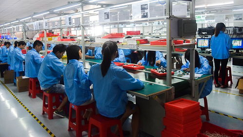 禮品定制高峰期，如何篩選優(yōu)質(zhì)電子禮品定制合作工廠（五金交電類）