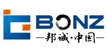 中國知識產權服務全景 黃頁名錄、專業公司、廠家資源與八方資源網