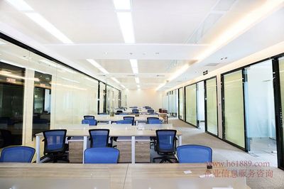 開發(fā)商直租商務信息咨詢服務 高效對接與專業(yè)賦能