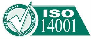 昭通ISO14001環(huán)境管理體系認證 昆明英格爾咨詢公司的專業(yè)服務與商務信息咨詢